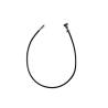 Buy cheap 928mm 5178454 Tachometer Drive Cable For FIAT L60/65-75 TK76/85 ECC from wholesalers