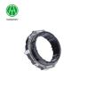 Buy cheap 50mm Incremental Rotary Encoder For Small Appliance Control EC50A00V01 from wholesalers