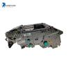 Buy cheap Diebold ATM Machine Parts 49233110000E ATM Dispenser Parts from wholesalers