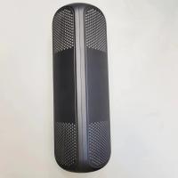 Buy cheap 6600mAh Air Deodorizing Portable Whole House Air Purifier Desktop Air Purifier product