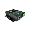 Buy cheap Industrial Rs485 To Ethernet Converter 2DI 1DO 1AI Ports PLC Connect RTU from wholesalers