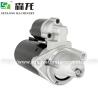 Buy cheap Excavator Starter 12V CAS-E Motor 8000111,8000227,8000277,8000286,8000344,8000417,8000423,8000509,8000531,8000532,STR2238 from wholesalers