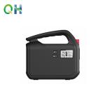 300W 500W 1000W 2000W 3000W Solar Generator Portable Power Supply Lifepo4