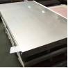 Buy cheap 4x8 316 2B Stainless Steel 1000-2000mm 200 Series 300 Series from wholesalers