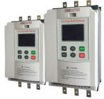 7.5KW Pump Soft Starters