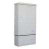 Buy cheap 288 Core SMC Fiber Ditribution Cabinet Fiber Ditribution Hub Plug-In Type Splitter from wholesalers