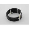 Buy cheap ID 8MM To 22MM EPDM Air Conditioning Hose For Conveying R134a R12 Etc from wholesalers