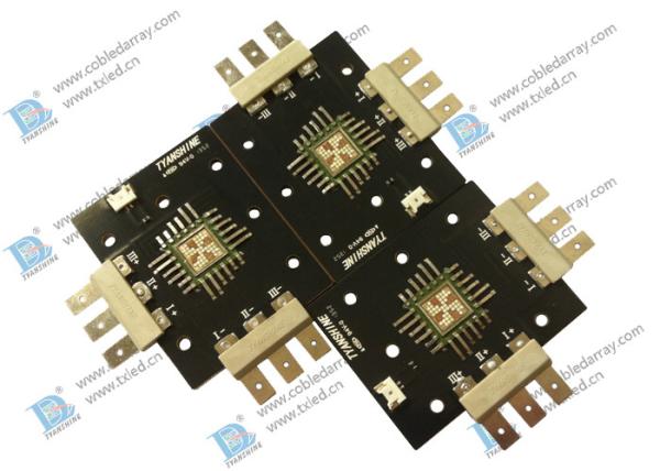 Buy cheap RGB LEDs 250W LED Engine Module for LED Moving-Heads Beam Lighting from wholesalers