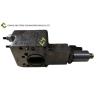 Buy cheap Zoomlion Concrete Pump Truck Accessories Constant Power Valve from wholesalers