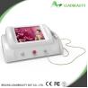 Buy cheap Hottest in the market!!!! super 30mhz Ultra high freqeuncy spider vein removal from wholesalers