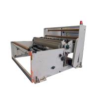 Buy cheap PP Spunbond Nonwoven Production Line / Non Woven Fabric Production Line product