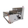 Buy cheap 220V 380V 150g/m2 Nonwoven Fabric Making Machine from wholesalers