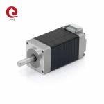 NEMA8 20mm high torque 360g.cm 42mm length 2phase steeping motor