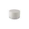 Buy cheap 24 Mm Leakage Resistant Double Wall Cap With Hot Stamping from wholesalers