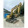 Buy cheap Chinese XE75 XE7DA XE75GA Other Hydraulic Valve for 7TON Operating Weight from wholesalers