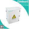 Buy cheap 2021 Customized White 48VDC Outdoor Solar Power UPS System For Commercial Industry from wholesalers