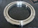 RB2901401800 Crossed roller bearings
