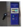 Buy cheap Sun UV Aging Environmental Test Chambers UV Lamp Accelerated Weathering RT+10℃~70℃ 90% RH ~98% RH AC220V 50Hz 3KW from wholesalers