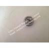 Buy cheap INA Track Roller Bearing LFR50/5KDD from wholesalers