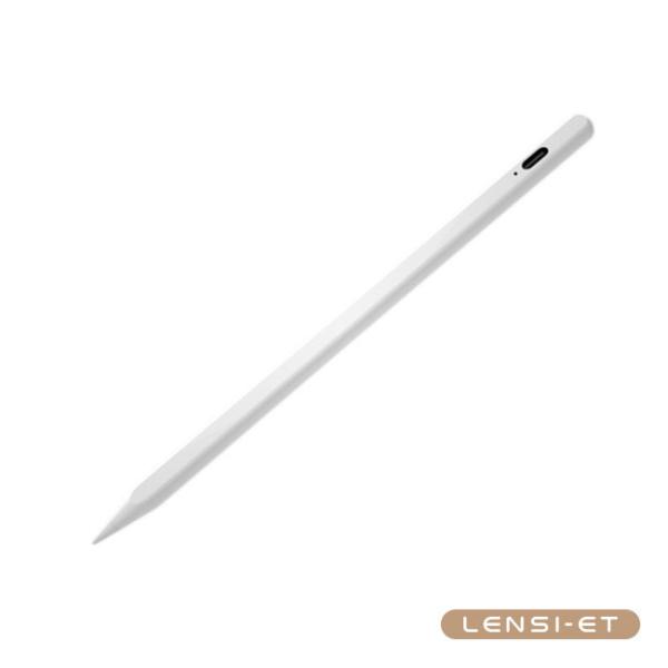 Buy cheap Magnetic Mobile Screen Touch Pencil Universal High Sensitive Active Resistive Touch Stylus from wholesalers