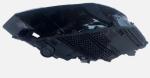 Audi Q7 Led Headlight Repair 2021 Years Modified 4M0941039C 040C
