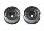 New Opel Timing Belt Kit For Astra Vectra 1.8 2.0 I 16V KTB257 K015408XS