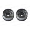 Buy cheap New Opel Timing Belt Kit For Astra Vectra 1.8 2.0 I 16V KTB257 K015408XS from wholesalers