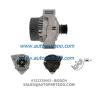 Buy cheap 0120469116 0986039790 - BOSCH Alternator 24V 80A Alternadores from wholesalers