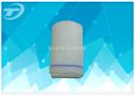 medical surgical absorbent cotton gauze roll(CE&ISO certified) for medical use