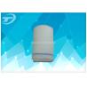 Buy cheap medical surgical absorbent cotton gauze roll(CE&ISO certified) for medical use from wholesalers
