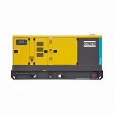 Buy cheap EPA 3600rpm EPA 6KVA Open Frame Generator with Single Cyliner from wholesalers