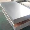 Buy cheap AISI ASTM 2b/Ba/Hl/Mirror/No. 1 201 304 304L 316 316L 309S 310S 321 430 904L Hot/Cold Rolled Stainless Steel Sheet from wholesalers