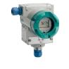 Buy cheap Gas Vapor Liquid Differential Pressure Indicator Transmitter 7mf4433 4-20ma from wholesalers