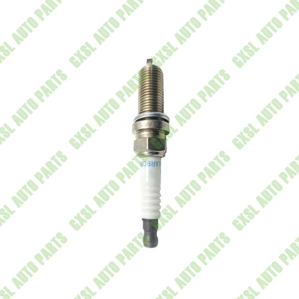 Buy cheap For Maserati Ghibli Levante Quattroporte 3.0 Spark Plug OEM 310235 from wholesalers