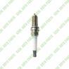 Buy cheap For Maserati Ghibli Levante Quattroporte 3.0 Spark Plug OEM 310235 from wholesalers