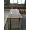 Buy cheap Water Resistant 12mm Fibre Cement Board Cladding Internal Environmental Friendly from wholesalers
