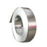 Buy cheap Hot Dipped Galvanized Steel Strip Coil from wholesalers
