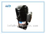 12HP Copeland Scroll refrigeration compressors ZR144K3 for Air conditioning