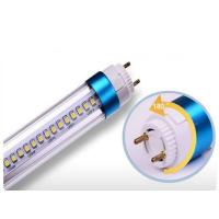 Buy cheap 18W SMD LED Tube Light , 1200mm Led T8 Replacement Tubes 180 Degree Rotatable product