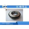Buy cheap 29432E Spherical Roller Thrust Bearing Brass Cage 160 x 320 x 95 MM For Wood Working Machinery from wholesalers