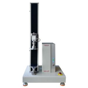 Buy cheap 200kg PET 1000N Compression Testing Machine For Bottle from wholesalers