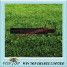 Buy cheap 23" 2 Fold Manual Windproof Umbrella from wholesalers