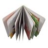Buy cheap Colorful Hardcover Printing And Binding English Animal Cartoon Story Book For Children from wholesalers