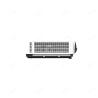 Buy cheap 5500lm 3LCD Laser Educational Projector High Contrast Short Throw from wholesalers