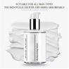 Buy cheap Glowing Hydrating Face Lotion Anti Dark Moisturizing Lotion Facial Treatments For Aging Skin from wholesalers
