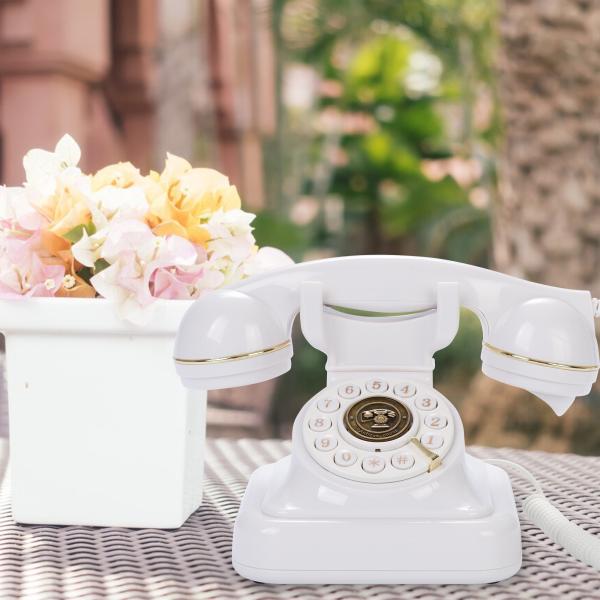 Buy cheap Celebration Phone Guest Book Holiday Blessings Voicemail Guest Book For Baby Showers from wholesalers
