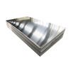 Architectural 0.2mm-80mm Aluminum Alloy Plate Sheet 6063 6083