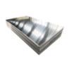 Buy cheap 11M Bright Polished Aluminum Alloy Plate 5000 Series H2 H4 from wholesalers