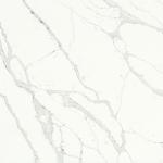 Discount Quartz Worktops Modern Design Durability And Resistance 126''X63''