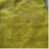 Buy cheap 50dx75d Polyester Chiffon 90gsm Sea Island Filament Fanshaped from wholesalers
